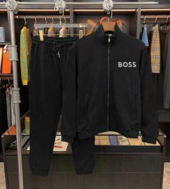 Picture of Boss SweatSuits _SKUBossM-5XLkdtn2227335